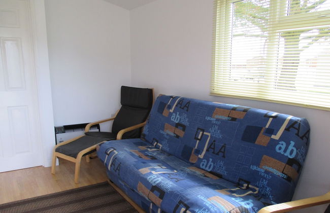 Holidays at Atlantic Bays Holiday Park - Foto 9