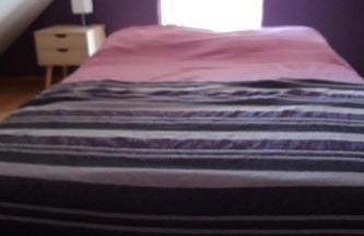 Apartments with parking space Kalnik, Podravina - 22913 - Foto 9