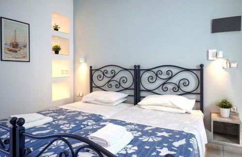 Myrto Apartments - Foto 11