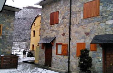 Adosado con gran terraza - Foto 2