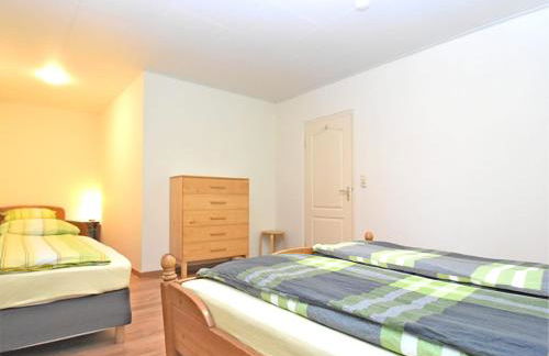 Holiday home in ldernTwistetal-Oberwaro with sauna - Foto 29