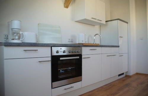 Altenbochumer Apartment - Foto 22