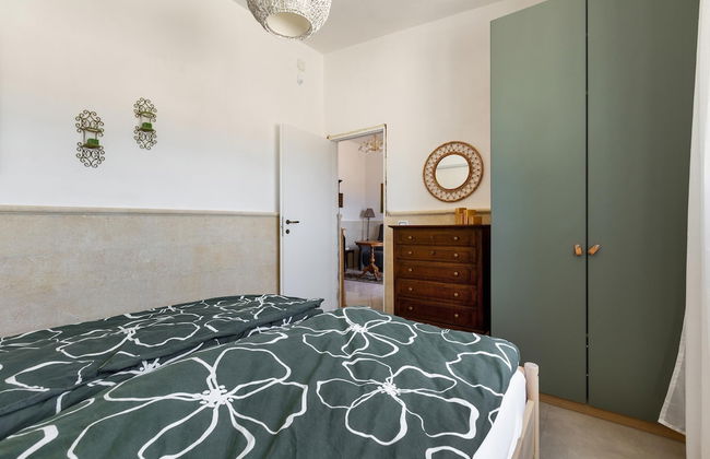 3547 Casa di Margherita by Barbarhouse - Foto 4