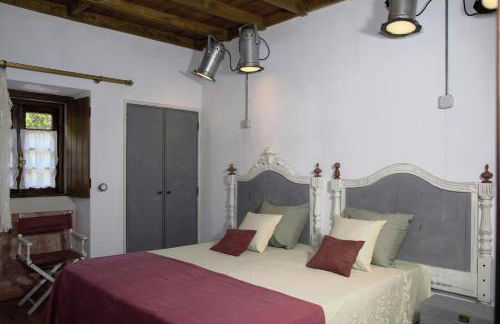 Lili's - Alojamento Local - Foto 6