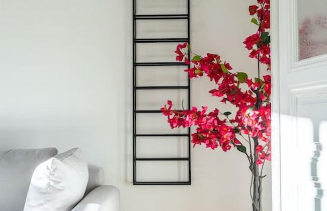 Rochus Stylish Stays - Foto 19