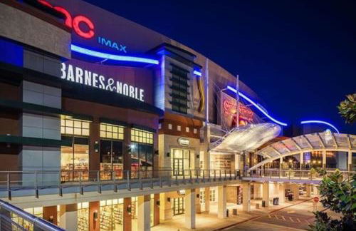 BrightHaven Frisco - 1BR EV Parking near The Star - Foto 24