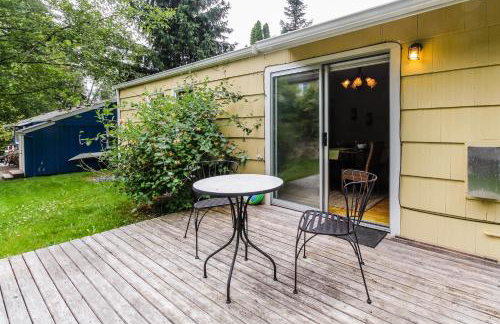 Apple Tree Cottage - Foto 22