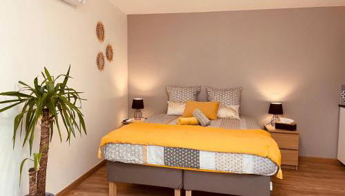 Maison De La Tour - Foto 5