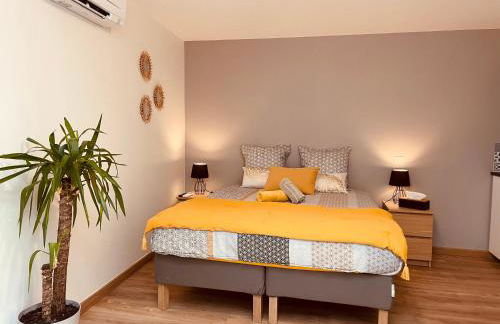 Maison De La Tour - Foto 5