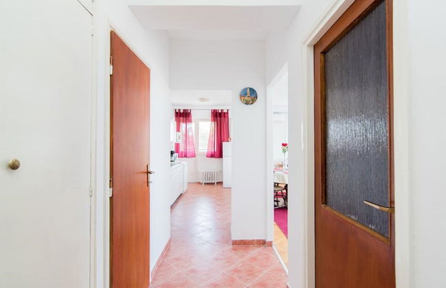 Apartment Iris - Foto 1