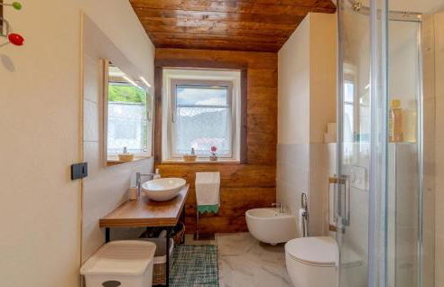 Stunning Home In Chiusa Di Pesio - Photo 33