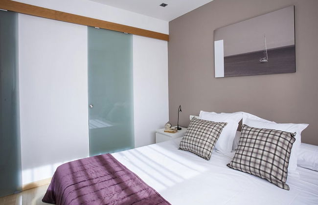 Durlet Rambla Mar Apartments - Foto 5