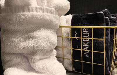 Space Cowboy - Firepit Huge yard close2downtown - Foto 20