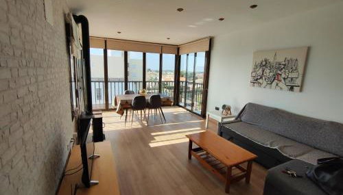 Las Minvas Playa - Photo 3