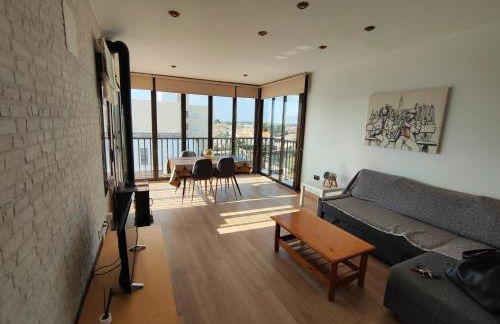 Las Minvas Playa - Photo 3