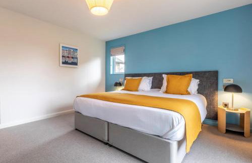 3 Bed in Saltash oc-87719 - Foto 17