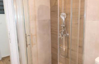 The Sea Rock House - Foto 19