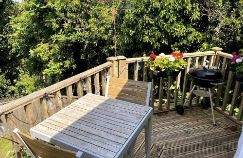 The Hutch Devon - Foto 22