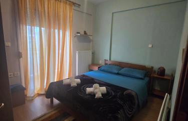 GiannisHouse - Foto 17