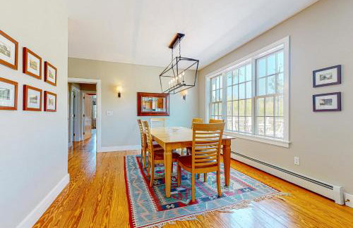 Dorset Ridge - Foto 6