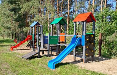 Dębowa Dolina - Foto 16