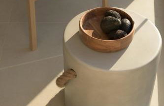 Fata Morgana Studios & Apartments - Photo 12