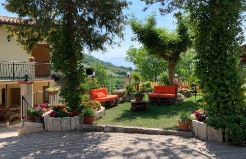 Le Ceppete - Foto 6