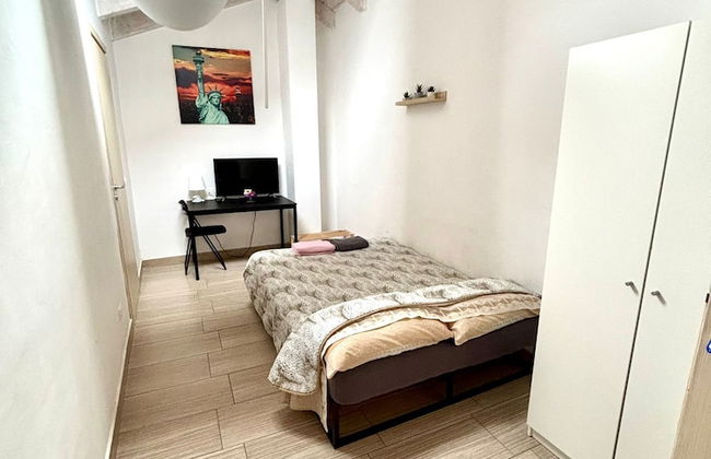 Affittacamere Al Bivio - Foto 4