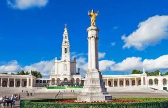 Casa De Campo Natureza - Foto 16