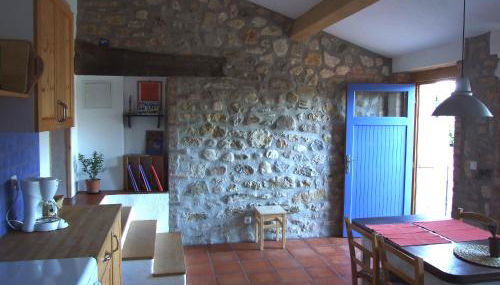 Mas Chataigner - La Mezzanine - Photo 4