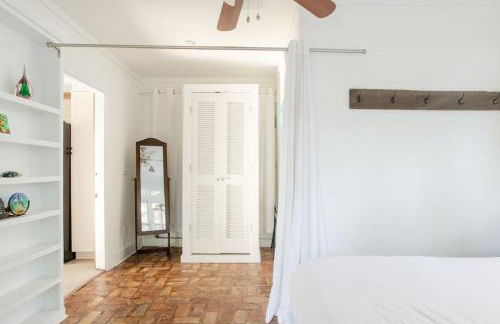 Island Retreat - Great for Large Groups - Foto 10