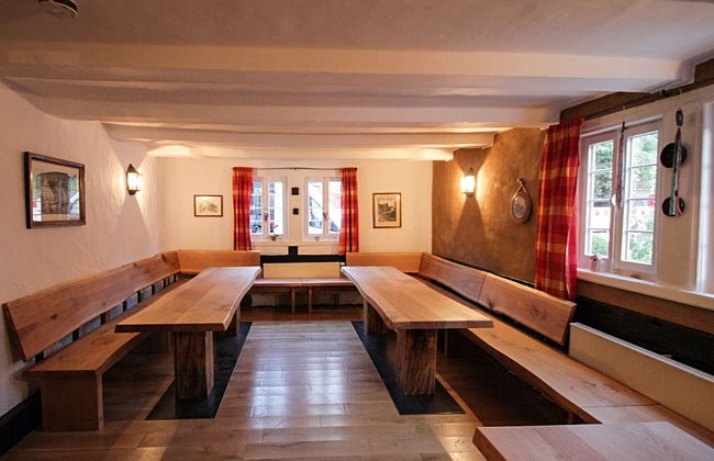 Altes Ferienhaus mit Sauna in Heinsberg - Foto 16