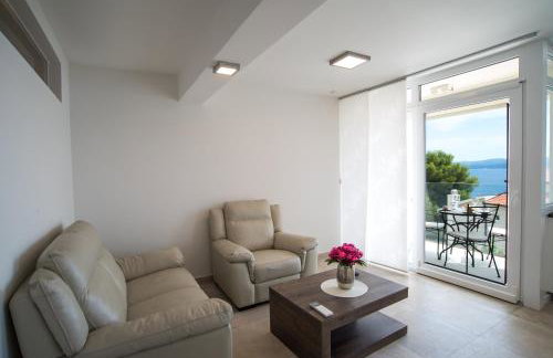 ELSA apartments - Foto 41