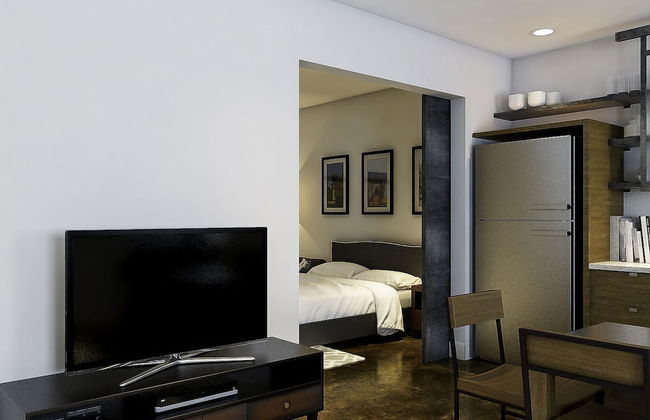 Reserve by Nashville Vacations - Foto 8