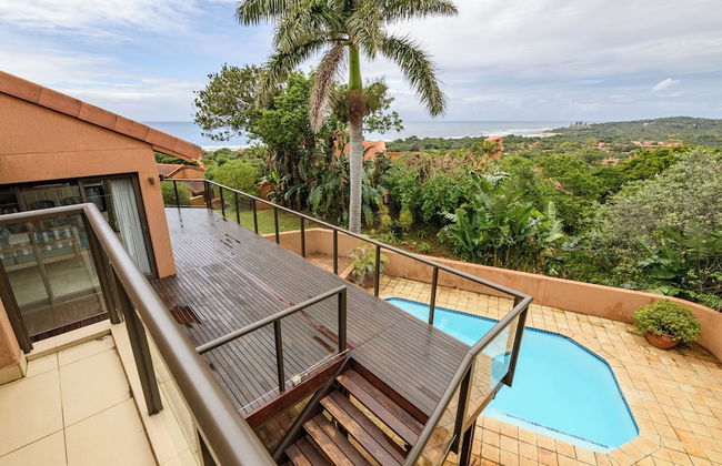 San Lameer Villa 13924 - Foto 1