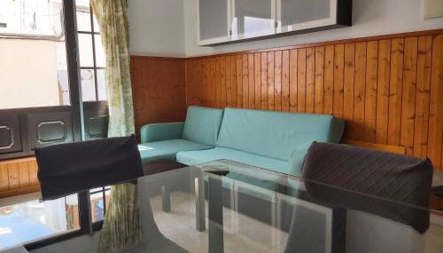 Tu Casita del Charco - Foto 2