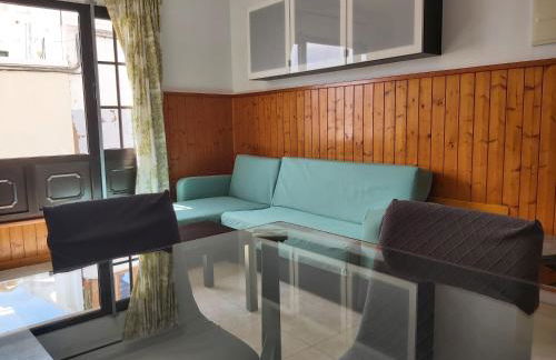 Tu Casita del Charco - Foto 2