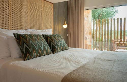 Reflexos D'Alma Turismo Rural - Foto 14