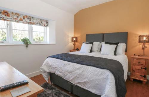 Cobble Cottage - Foto 19