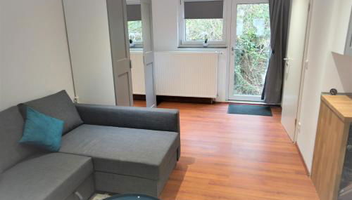 Mill Valley Appart - Photo 4