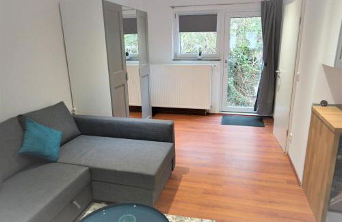 Mill Valley Appart - Foto 4