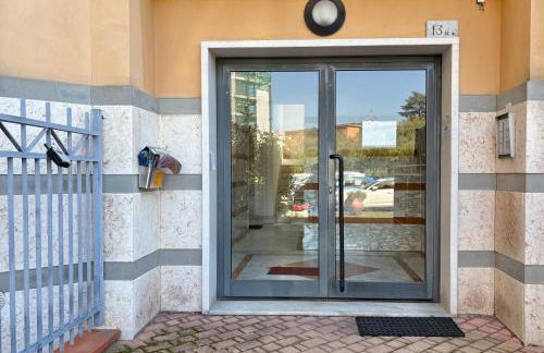 Cà di Lilly - Foto 12