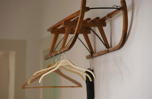 cozy Bunsi - Foto 20