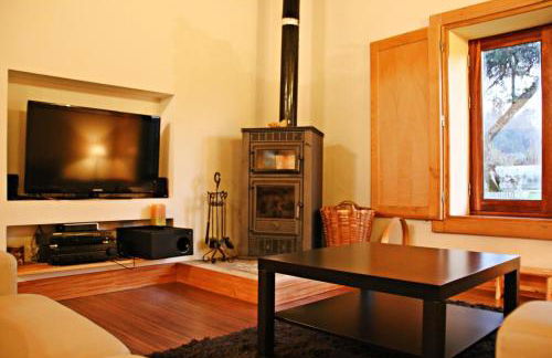 Casa de Reborido - Foto 15