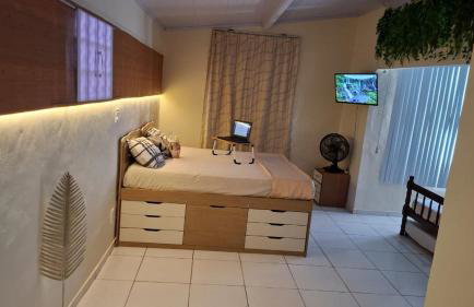 Vilars154 - Cavaleiros e Lagoa - Foto 79