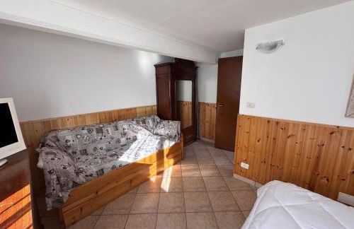 Il nido d'Ala - Foto 15