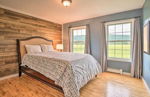 Lakefront Homer Abode with Patio and Backyard! - Photo 23