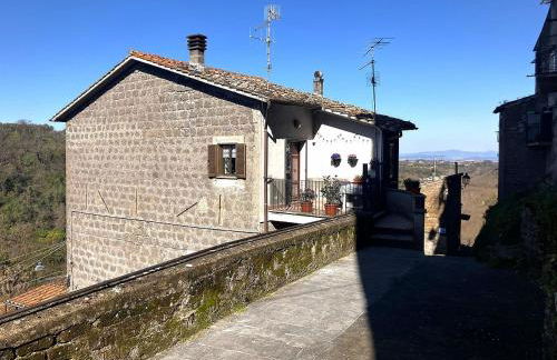 Casa sulla Scarpata - Foto 1
