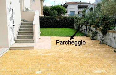 Solea Apartment - Foto 15