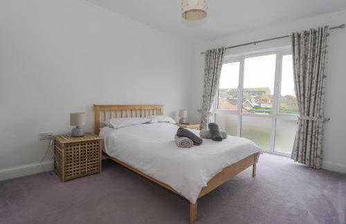 The Hideaway Beach House - Foto 9